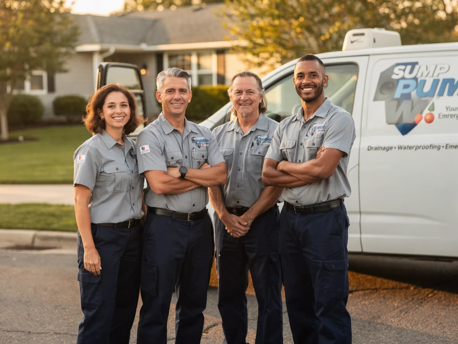 Water Heater Repair company in El Paso, TX