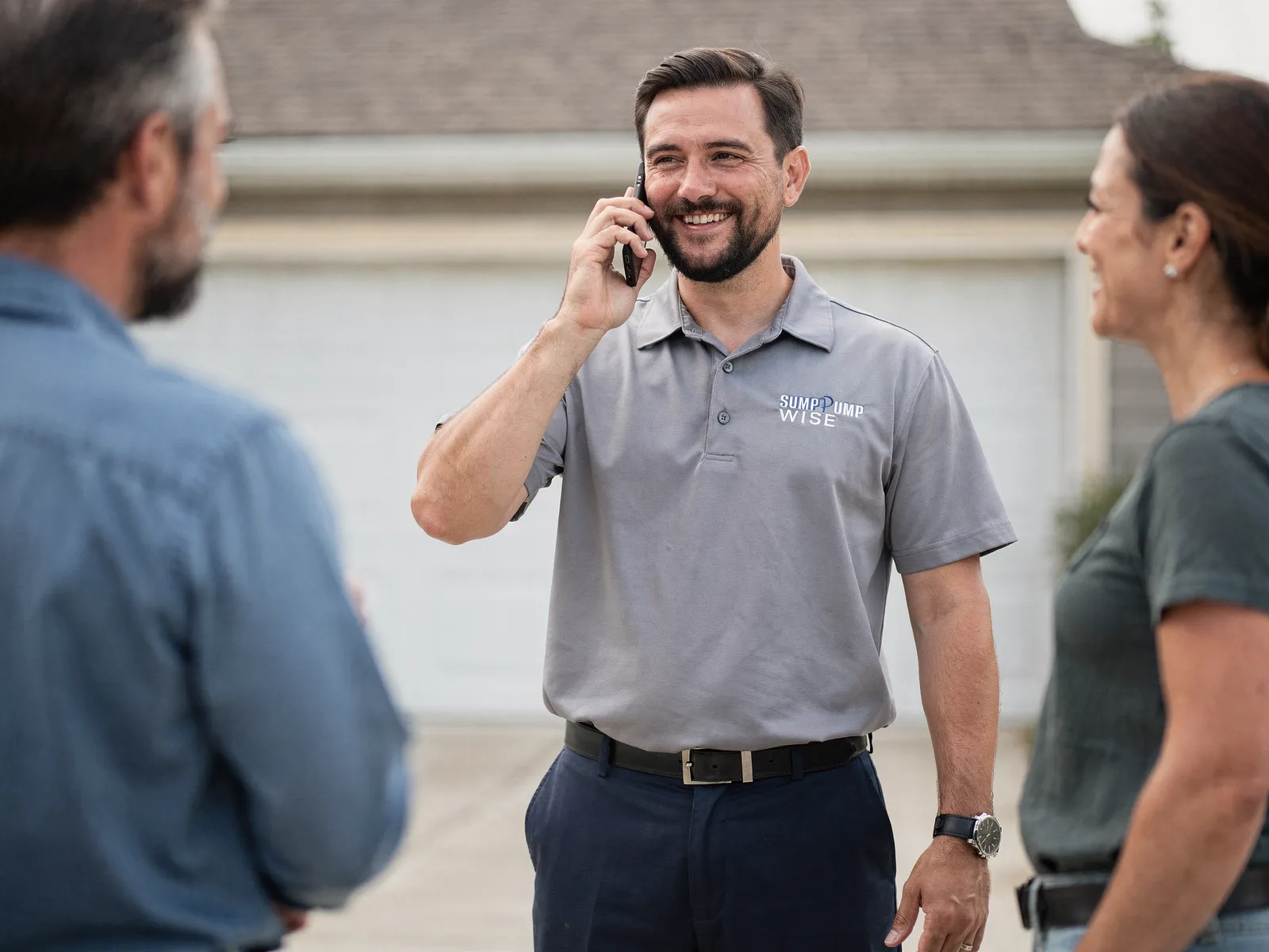 Water Heater Repair El Paso, TX FAQs